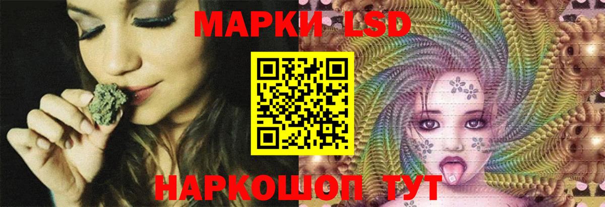 LSD-25 экстази  Вход с VPN  LSD-25 экстази кислота  Светлоград  ЛСД экстази кислота 